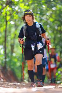 BIB: 
                            <button type="button" onclick="openModal(19023798)" class="btn btn-primary btn-sm float-right btn-popup" data-toggle="modal" data-target=".modal-high-quality">
                        <i class="fas fa-shopping-cart"></i> Add to Cart
                    </button>
                                            <button type="button" onclick="isThisMe(19023798, true)" class="btn btn-success btn-sm float-right btn-popup btn-isme hidden" data-toggle="tooltip" data-placement="bottom" title="นี่คือรูปของคุณใช่ไหม คลิกที่นี่เพื่อเอาเข้าอัลบั้ม">
                        <i class="fas fa-plus"></i> Add to album
                    </button>
                    <button type="button" onclick="isThisMe(19023798, false)" class="btn btn-warning btn-sm float-right btn-popup btn-isnotme hidden">
                        <i class="fas fa-ban"></i> Remove from album
                    </button>